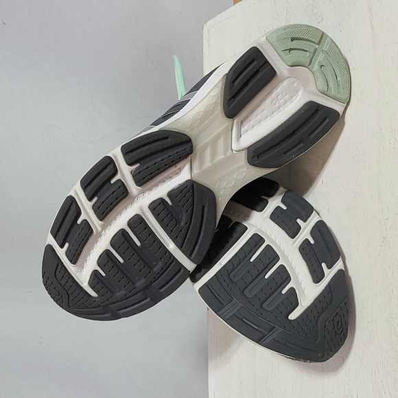 Asics DuoMax Running Shoes - Picture 7 of 8